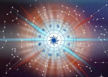 “Kujdes ndaj personave që duan t’ju pengojnë!”- Parashikimi i horoskopit, çfarë kanë rezervuar yjet për ju