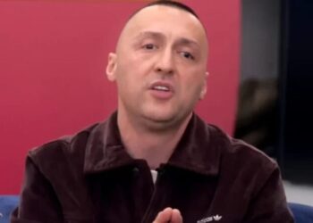 G Bani, BBV4, Xheneta