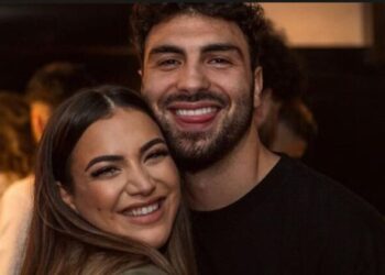 Sara Hoxha, Ledri Vula