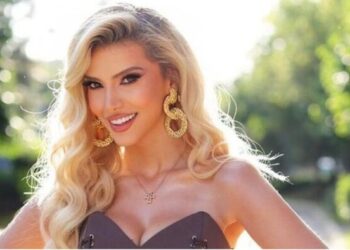 Marina Vjollca, Bora Zemani