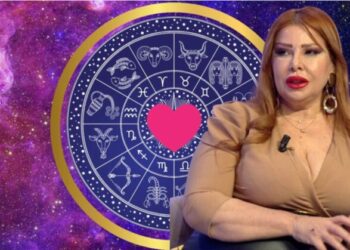 Meri Shehu, Horoskopi