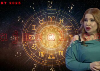 Meri Shehu, Horoskopi