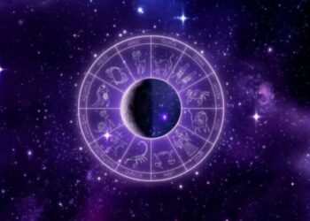 Njihuni me 3 shenjat e horoskopit më me fat për këtë javë
