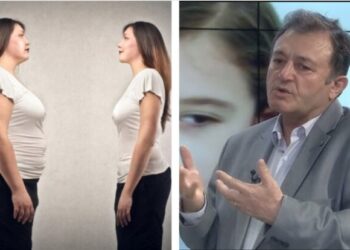 Ylli Merja, Dobesimi