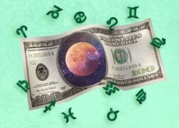 “Financat duhet menaxhuar me shumë kujdes”, parashikimi i yjeve për secilën shenjë Horoskopi