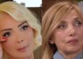 “Mozën e lanë pa bukë”/ Malbora në lot, zbulon prapaskenat