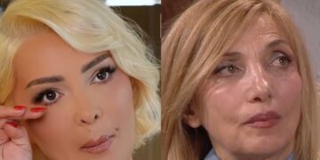 “Mozën e lanë pa bukë”/ Malbora në lot, zbulon prapaskenat