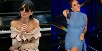 Kemi të reja: Pasi quajtë Arbanën “ku*kë”, Fabjola Elezajt i ndodh e papritura jashtë fermës