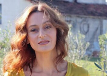 Keto jane ushqimet me te mira kunder plakjes sipas dietologes se njohur Blerina Bombaj
