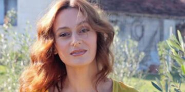 Keto jane ushqimet me te mira kunder plakjes sipas dietologes se njohur Blerina Bombaj