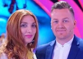 E dinit? Mimoza Ahmeti ka qenë pjesë e “Big Brother”, por u largua pas përplasjes me produksionin: E paguanin vetëm…