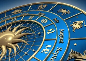 ‘Zgjohuni! Eshte koha për sfida të reja…’ Horoskopi javor, kjo shenjë do përjetojë ‘DEMTIMIN’ jetësor!