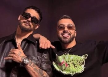 Pas eliminimit, momenti kur Gimbo mëson se Gjesti është në paraburgim, si reagoi ai