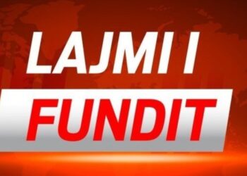 LAJMI I FUNDIT! Tragjedi te “Rana e Hedhun”, dallgët “rrëmbejnë” 4 të rinj, 2 VIKTIMA, dy të tjerët në luftë me jetën