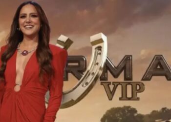 Dalin rezultatet, ja kush largohet sonte nga Ferma VIP