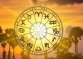 ”Astrologët paralajmërojnë”/ HOROSKOPI I DITËS së nesërme: E shtunë, 16 maj 2026!