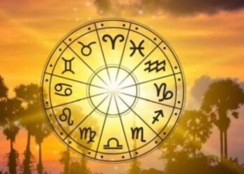 ”Astrologët paralajmërojnë”/ HOROSKOPI I DITËS së nesërme: E shtunë, 16 maj 2026!