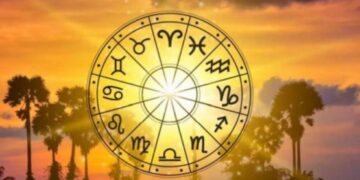 ”Astrologët paralajmërojnë”/ HOROSKOPI I DITËS së nesërme: E shtunë, 16 maj 2026!