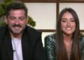 Vanesa largohet nga Ferma Vip, Indri nuk humb kohë! Gati për të nisur një romanc tjetër me fermerën e re? (Video)