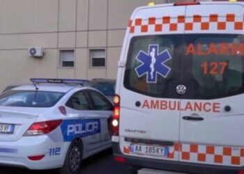 EMRAT/ Identifikohen të rinjtë nga Kosova që humbën jetën në Shëngjin