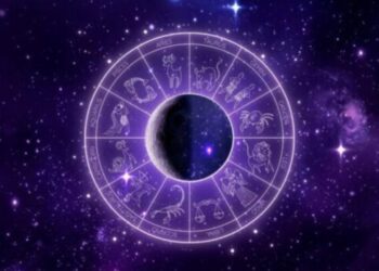 Bëni kujdes! Këto dy shenja të horoskopit do të përballen me të papritura të mëdha sot në mbrëmje