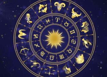 Pas një dite plot dashuri nga dje, sot do TR0NDITENI në marrëdhënien tuja! Dashuria pëson lëkundje dhe financat do të tkurren!