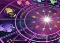 HOROSKOPI I DITËS së nesërme: E mërkurë, 6 maj 2026!