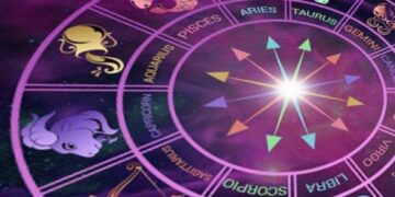 HOROSKOPI I DITËS së nesërme: E mërkurë, 6 maj 2026!