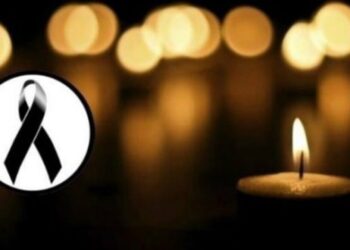 E trishtë/ Ndahet nga jeta aktori i njohur shqiptar (Foto)