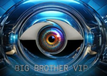 Deklarata që na shpëtoi gjatë takimit/ Nëna e Selin k*rc*noi hapur kete Banor: Arsyeja e gjatë e reklamave?