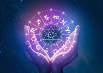 Universi ndryshon gjithçka për këto tri shenja të zodiakut gjatë majit