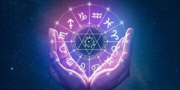 Universi ndryshon gjithçka për këto tri shenja të zodiakut gjatë majit