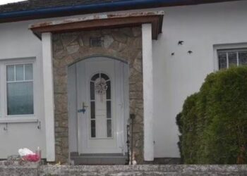 Kr*m i rëndë në familjen shqiptare, burri vr*t gruan e tij!