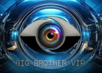 Iliri i zhgënjyer nga Brikena për dasmën: Nuk e prisja, Mateo më fal që nuk të kam mbështetur (Video)