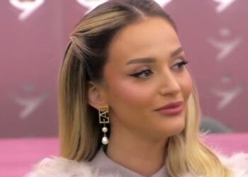 Romanca e Gimbos dhe Selin del jashtë BBVA: Familjet japin “ok”, motrat bëjnë hapin e papritur