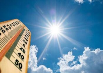 Moti bënë kthesën e papritur, ja çfarë pritet të ndodhë me temperaturat