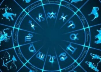 “Kujdes me shpenzimet e panevojshme”, Horoskopi për ditën e sotme, 7 Prill 2026