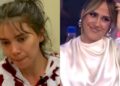 Of*ndoi Arbanën, Ola rrëfen prapaskenat dhe qëllimin se pse e bëri