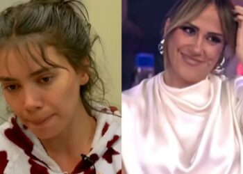 Of*ndoi Arbanën, Ola rrëfen prapaskenat dhe qëllimin se pse e bëri