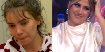 Of*ndoi Arbanën, Ola rrëfen prapaskenat dhe qëllimin se pse e bëri