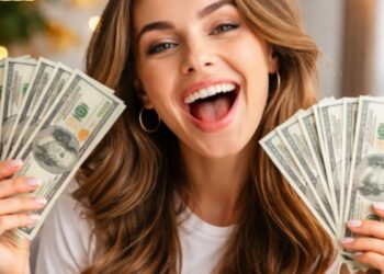 4 shenjat e zodiakut që janë më të favorizuara në prill – Ato kanë fatin në anën e tyre