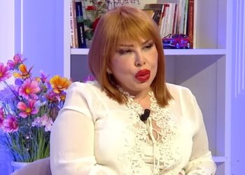 Ndarje dhe sekrete të errëta! Javë e vështirë astrologjike, çfarë ndodh pas 6 majit