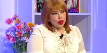 Ndarje dhe sekrete të errëta! Javë e vështirë astrologjike, çfarë ndodh pas 6 majit