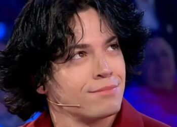 Pas eliminimit të të birit nga “BBVA”, mamaja e Malit ka dy fjalë për produksionin