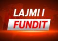 LAJM I FUNDIT/ Ndahet nga jeta ish-kryetari i Kuvendit të Shqipërisë