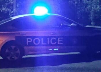 Ngjarje e rëndë në Kosove! Shembet një banesë, humbin jetën tre fëmijë