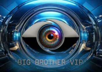 Mateo uron Selinën për finalen dhe bën deklaratën e papritur (Video)