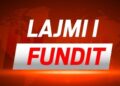 LAJM I FUNDIT/ Ndahet nga jeta ish-kryetari i Kuvendit të Shqipërisë