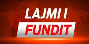 LAJM I FUNDIT/ Ndahet nga jeta ish-kryetari i Kuvendit të Shqipërisë