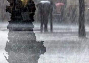 Moti bënë kthesën DRASTIKE! Del tabela javore, ja cfarë na pret nga e Hëna e deri të Premten